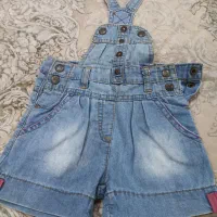 لباس دخترانه دوقلو