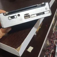 بلندگو و اسپیکر|سیستم صوتی خانگی|مریوان, |دیوار