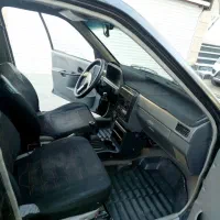 فروش پراید مدل ۸۵|خودرو سواری و وانت|ارزوئیه, |دیوار