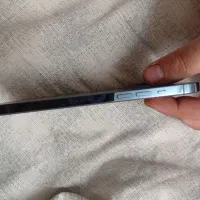 iPhone 12 pro max 256 LLA پلمپ|موبایل|تبریز, |دیوار