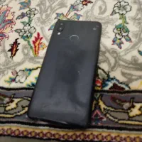 گوشی a10s|موبایل|خرم‌آباد, |دیوار