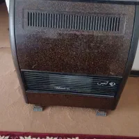 بخاری تمیز3500000دستگاه دیجیتال600000