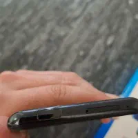 موبایل HONOR 9X|موبایل|سبزوار, قائم|دیوار