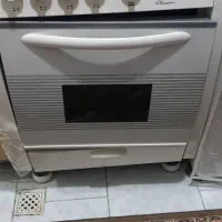 تعمیرگاز رومیزی،تعمیراجاق گاز|خدمات پیشه و مهارت|ورامین, ورامین|دیوار