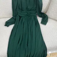 پیراهن|لباس|مشهد, هنرستان|دیوار