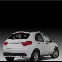 کویک صفر کیلومتر