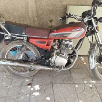 موتور سیکلت 150 دینو|موتورسیکلت|نی‌ریز, |دیوار