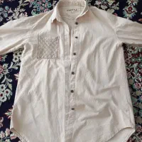 مانتو به همراه شلوار