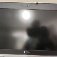 لپ دل مدل E6430|رایانه همراه|ملارد, |دیوار