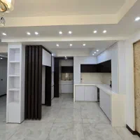 منزل بسیار شیک و دلباز/۱۱۰متر/اول امیرکبیر|اجارهٔ خانه و ویلا|کاشان, امیرکبیر|دیوار