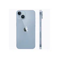 Apple iphone 14 normal 128 Ch اپل آیفون