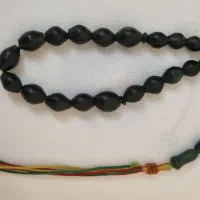 تسبیح یشمی اصل