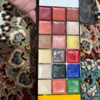 آرایشی اورجینال|آرایشی، بهداشتی، درمانی|سبزوار, توحیدشهر|دیوار