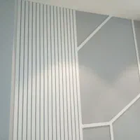 نقاشی نقاش نقاشی ساختمانی وپولسترکاری