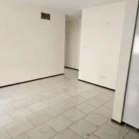 رهن و اجاره واحد آپارتمان ۹۰ متری پردیس فاز ۱۱|اجارهٔ آپارتمان|پردیس, فاز ۱۱|دیوار