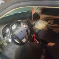 xu7پارس|خودرو سواری و وانت|خوشاب, |دیوار