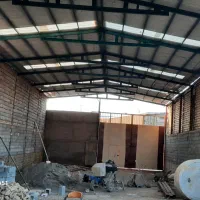 رهن واجاره ر سالن گارگاهی