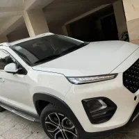 x22pro مدل ۱۴۰۲ در حد صفر