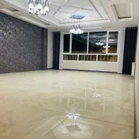 باهنر جنوبی ۱۵۰ متری