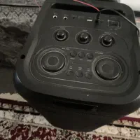 یک عدد دستگاه بخار شو