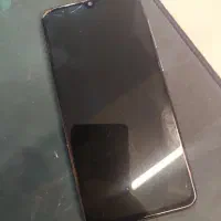 گوشی شیایومی mi9 se