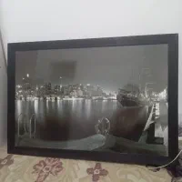 تابلوی شبخوابی