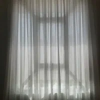 پرده اتاق خواب