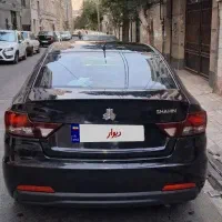 شاهین جی بیرنگ،بدون ریالی خرج،یکسال بدنه و ثالث