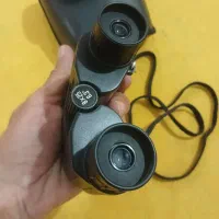 دوربین شکاری درجه یک|کوهنوردی و کمپینگ|خرم‌آباد, |دیوار