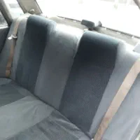 پرایدمدل۸۱|خودرو سواری و وانت|فاضل آباد, |دیوار