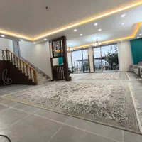 خانه باغ دوبلکس،منشیان سندتک برگ فول انشعاب|فروش خانه و ویلا|اصفهان, پارک مشتاق|دیوار