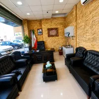 درخواست-فـایل-رهن-اجاره-خرید-فروش