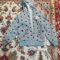 لباس مجلسی وسوشرت|لباس|تبریز, |دیوار