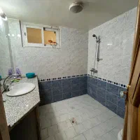 ۱۸۷متر/سه خواب/تک واحدی/بهترین لوکیشن باغدریاچه|فروش آپارتمان|اصفهان, باغ دریاچه|دیوار