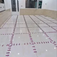 کاشی کاری نما کاری استا بنایی تخریب کاری