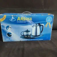چای ساز