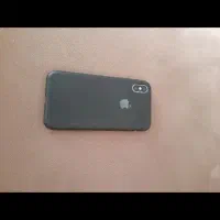 آیفون x256|موبایل|مشهد, آزادشهر|دیوار