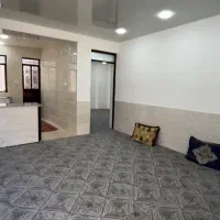 سوییت شبانه با پارکینگ