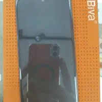 گوشی سامسونگ A52s 5G