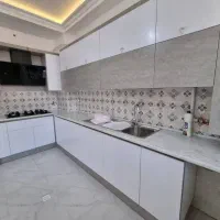 فروش-یک-واحد-آپارتمان-داخل-شهر