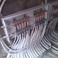 لوله کشی آب فاضلاب شوفاژ و...|خدمات پیشه و مهارت|گرگان, |دیوار