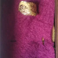 فرش ماشینی|فرش|تبریز, |دیوار