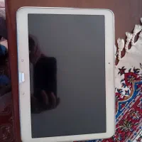 سلام|تبلت|مشهد, شهرک مهرگان|دیوار