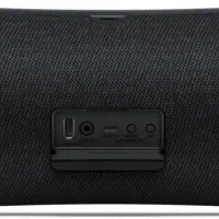 فروش اسپیکر  SRS-Xg300