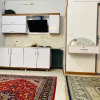 اجاره سوییت قیمت مناسب پاسخگویی ۲۴ ساعته|اجارهٔ کوتاه‌مدت آپارتمان و سوئیت|مشهد, یوسفیه (شهرک غرب)|دیوار