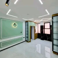 فروش-50-متر-مدرن-دیزاین-سبز-رویایی-سند-تک-برگ