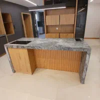 تک واحد معاوضه/جابرعباسی/205متر/بینظیر/سازنده برند|فروش آپارتمان|اصفهان, طامه|دیوار