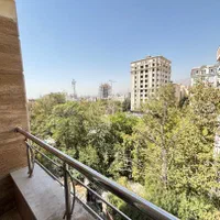 ۱۱۰ متر طبقه آخر ، ۲ پارکینگ سندی،۷ سال ساخت|فروش آپارتمان|تهران, قلهک|دیوار