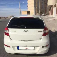 ام وی ام ۳۱۵ مدل ۹۲