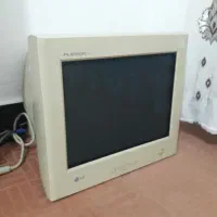 مانیتور کامپیوتر|قطعات و لوازم جانبی رایانه|دزفول, |دیوار